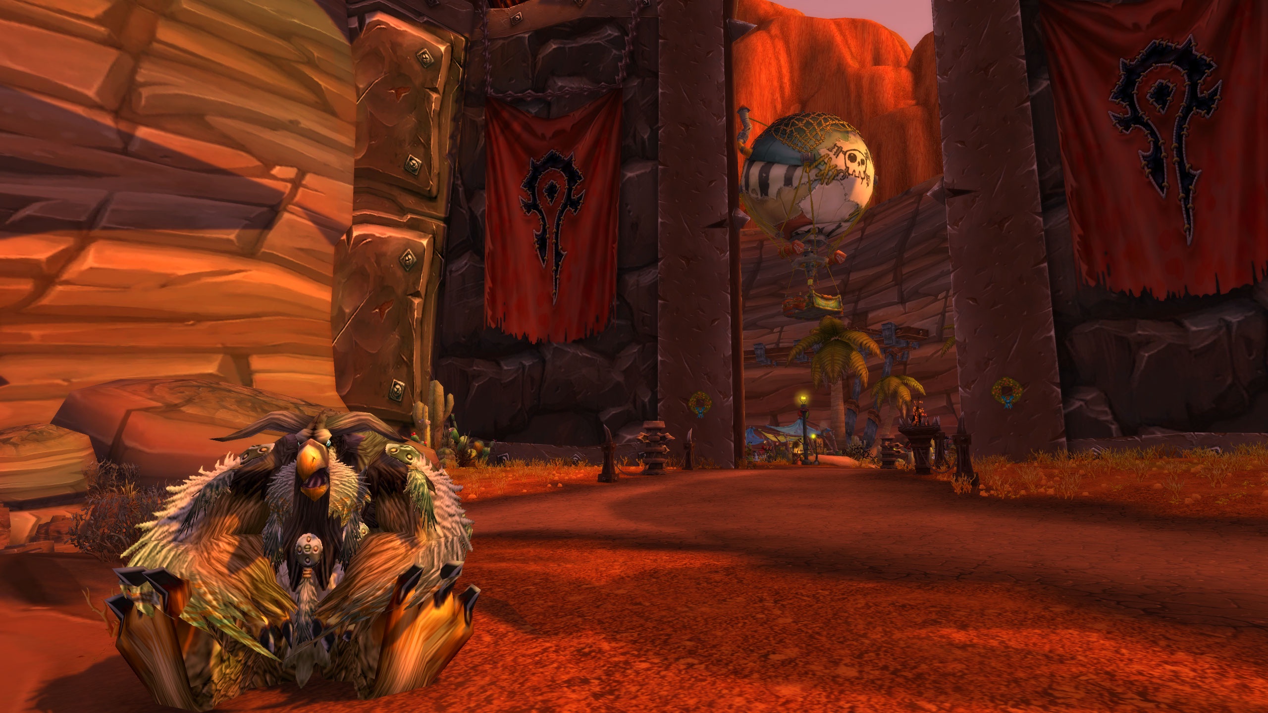 Best PvP Classes and Specs in World of Warcraft Cataclysm Classic