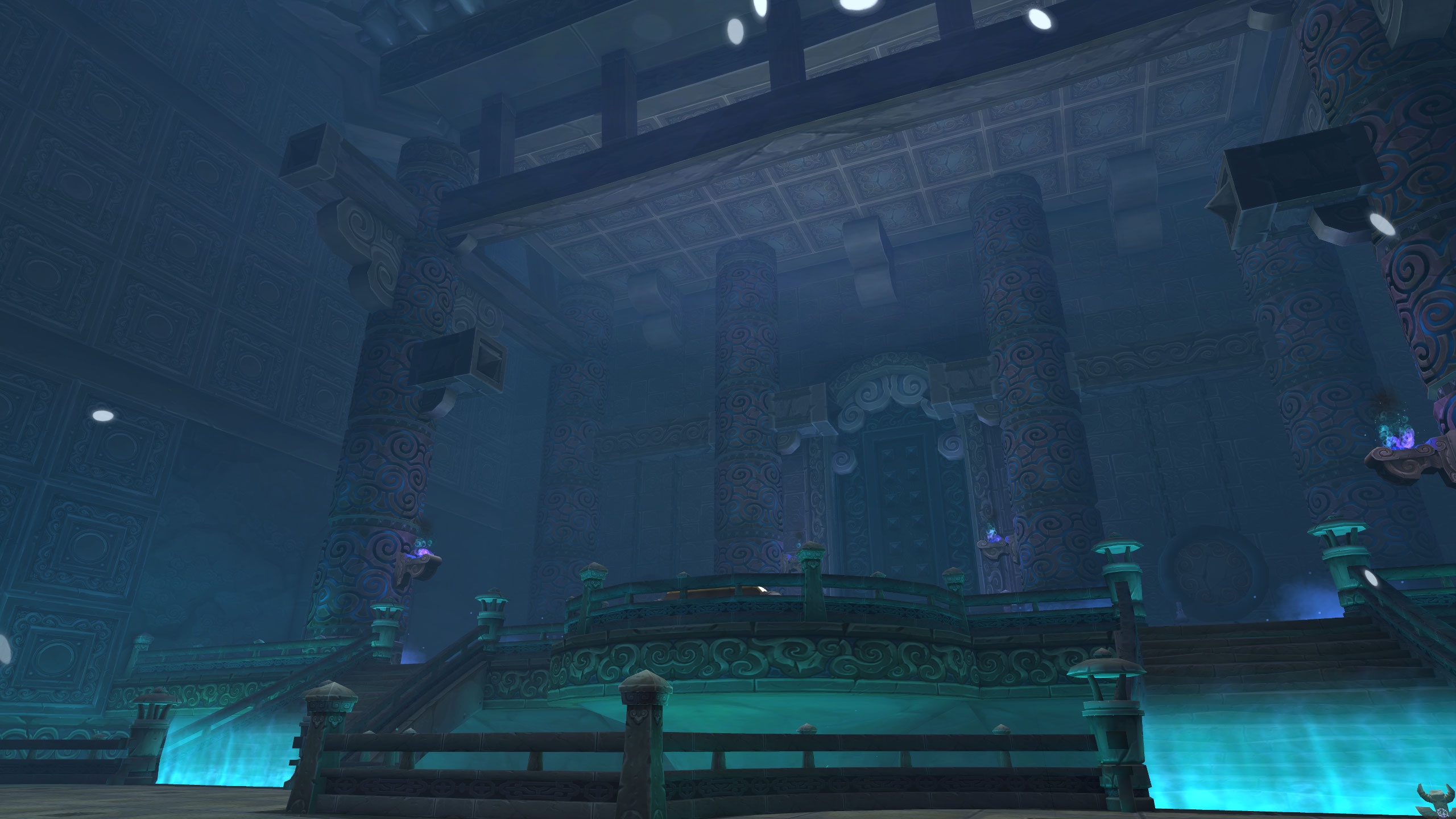 Exploring WoW’s Mists of Pandaria: An Expansion Overview